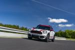 Mini John Cooper Works Countryman 2020 года (WW)
